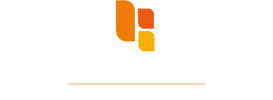 Paul Lee, DDS
