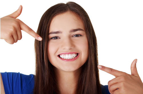 College Bound? Don’t Forget a Dental Checkup Before You Go